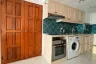 Condo for sale in Metro Jomtien Condotel, Nong Prue, Chonburi