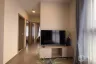 2 Bedroom Condo for rent in NIA by Sansiri, Phra Khanong Nuea, Bangkok near BTS Phra Khanong