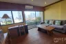 1 Bedroom Condo for rent in Saranjai Mansion, Khlong Toei, Bangkok near BTS Nana