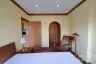 1 Bedroom Condo for rent in Saranjai Mansion, Khlong Toei, Bangkok near BTS Nana