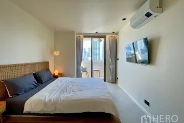 3 Bedroom Condo for sale in D.S. Tower 2 Sukhumvit 39, Khlong Tan Nuea, Bangkok near BTS Phrom Phong