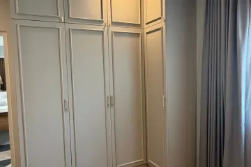 4 Bedroom House for rent in Centro Bangna, Bang Kaeo, Samut Prakan