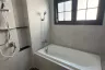 4 Bedroom House for rent in Centro Bangna, Bang Kaeo, Samut Prakan