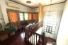 4 Bedroom House for sale in Suan Luang, Bangkok