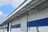 Warehouse / Factory for rent in Lam Pla Thio, Bangkok