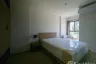 1 Bedroom Condo for sale in La Casita, Hua Hin, Prachuap Khiri Khan