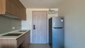 Hua Hin, Prachuap Khiri Khan - Photo 3