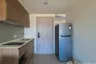 1 Bedroom Condo for sale in La Casita, Hua Hin, Prachuap Khiri Khan