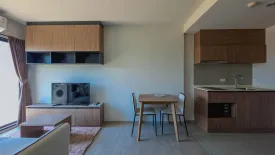 Hua Hin, Prachuap Khiri Khan - Photo 2