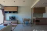 1 Bedroom Condo for sale in La Casita, Hua Hin, Prachuap Khiri Khan