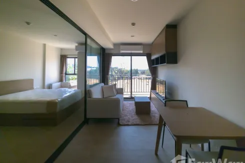 Hua Hin, Prachuap Khiri Khan