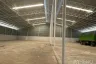 Warehouse / Factory for rent in Saphan Sung, Bangkok near MRT Sammakon