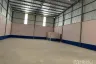 Warehouse / Factory for rent in Saphan Sung, Bangkok