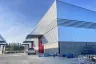 Warehouse / Factory for rent in Sam Wa Tawan Tok, Bangkok