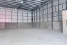 Warehouse / Factory for rent in Sam Wa Tawan Tok, Bangkok