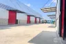 Warehouse / Factory for rent in Sam Wa Tawan Tok, Bangkok