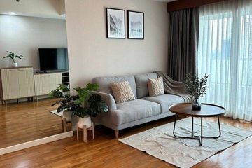 2 Bedroom Condo for rent in Chong Nonsi, Bangkok
