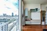 1 Bedroom Condo for rent in Chong Nonsi, Bangkok