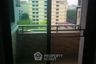 3 Bedroom Condo for rent in Pathumwan Place, Wang Mai, Bangkok near BTS National Stadium