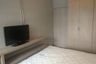 3 Bedroom Condo for rent in Pathumwan Place, Wang Mai, Bangkok near BTS National Stadium