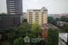 3 Bedroom Condo for rent in Pathumwan Place, Wang Mai, Bangkok near BTS National Stadium