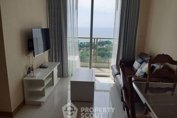 2 Bedroom Condo for sale in The Riviera Jomtien, Nong Prue, Chonburi