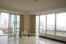 3 Bedroom Condo for sale in Baan Rajprasong, Lumpini, Bangkok near BTS Ratchadamri