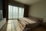 1 Bedroom Condo for sale in Noble Reveal, Phra Khanong Nuea, Bangkok near BTS Thong Lo