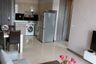 2 Bedroom Condo for sale in Trapezo Sukhumvit 16, Khlong Toei, Bangkok near MRT Queen Sirikit National Convention Centre