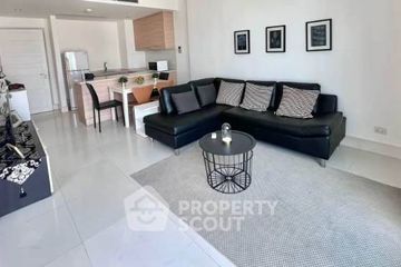 1 Bedroom Condo for sale in Aguston Sukhumvit 22, Khlong Toei, Bangkok near MRT Queen Sirikit National Convention Centre