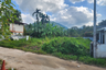 Land for sale in Lipa Noi, Surat Thani