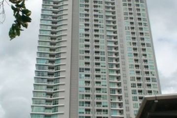 1 Bedroom Condo for Sale or Rent in Rhythm Ratchada-Huai Khwang, Din Daeng, Bangkok near MRT Huai Khwang