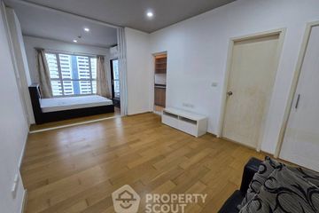 1 Bedroom Condo for sale in Hive Sathorn, Khlong Ton Sai, Bangkok near BTS Krung Thon Buri