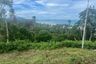 Land for sale in Ang Thong, Surat Thani