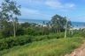 Land for sale in Ang Thong, Surat Thani