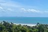 Land for sale in Ang Thong, Surat Thani