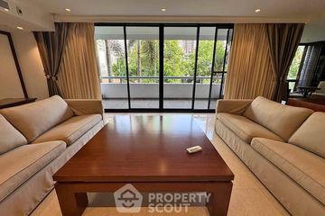 3 Bedroom Condo for sale in Somkid Gardens, Lumpini, Bangkok near BTS Chit Lom
