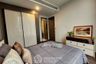 1 Bedroom Condo for rent in LAVIQ Sukhumvit 57, Khlong Tan Nuea, Bangkok near BTS Thong Lo