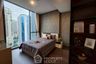 1 Bedroom Condo for rent in LAVIQ Sukhumvit 57, Khlong Tan Nuea, Bangkok near BTS Thong Lo