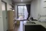 1 Bedroom Condo for sale in Onyx Phaholyothin, Phaya Thai, Bangkok near BTS Saphan Kwai