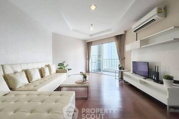 2 Bedroom Condo for sale in Belle Grand Rama 9, Huai Khwang, Bangkok near MRT Phra Ram 9
