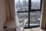 1 Bedroom Condo for Sale or Rent in OKA HAUS Sukhumvit 36, Khlong Tan, Bangkok near BTS Thong Lo