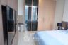 1 Bedroom Condo for rent in Noble Ploenchit, Lumpini, Bangkok near BTS Ploen Chit