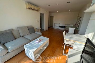 2 Bedroom Condo for rent in River House Condominium, Khlong San, Bangkok near BTS Khlong San