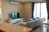 2 Bedroom Condo for rent in Villa Asoke, Makkasan, Bangkok near MRT Phetchaburi
