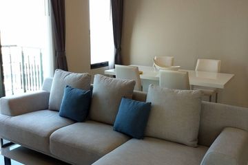 2 Bedroom Condo for rent in Villa Asoke, Makkasan, Bangkok near MRT Phetchaburi