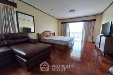 1 Bedroom Condo for rent in Park Beach Condominium, Na Kluea, Chonburi