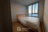 2 Bedroom Condo for rent in NUE Evo Ari, Sam Sen Nai, Bangkok near BTS Ari