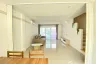 3 Bedroom Townhouse for rent in Supalai Ville Sanphisuea, San Phi Suea, Chiang Mai