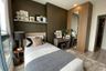 2 Bedroom Condo for rent in IDEO Mobi Sukhumvit 66, Bang Na, Bangkok near BTS Udom Suk